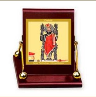 hindu-frame