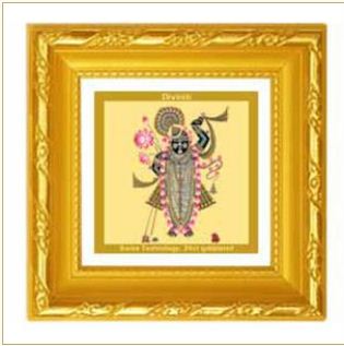 hindu-frame