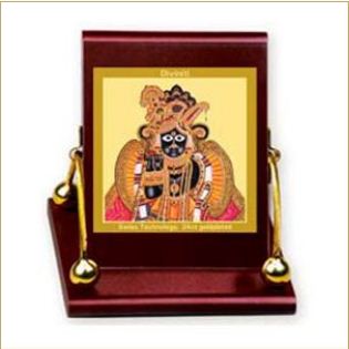 hindu-frame