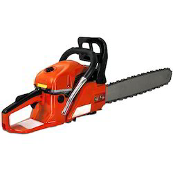 sharpex