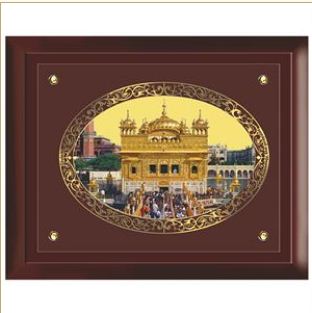 sikh-frame