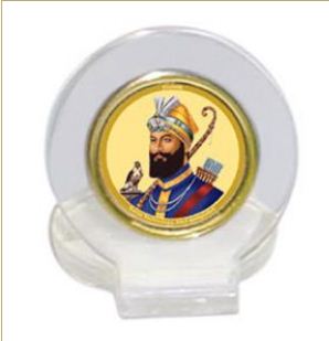 sikh-frame