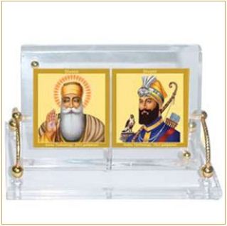 sikh-frame